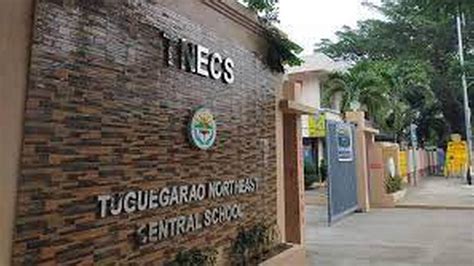 private school in tuguegarao city